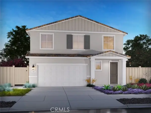 4235 Briggs Place, Covina, CA 91722
