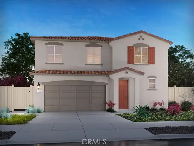 4229 Briggs Place, Covina, CA 91722 - #1