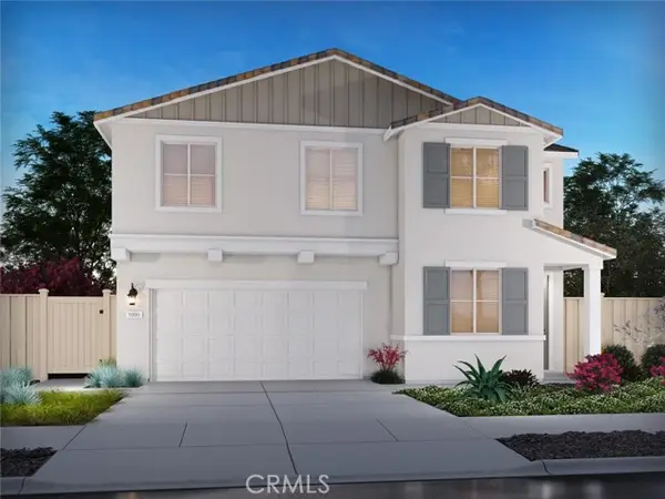 4223 Briggs Place, Covina, CA 91722