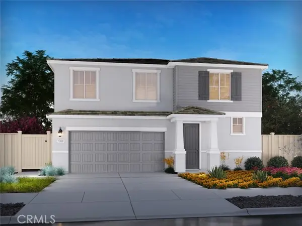 4217 Briggs Place, Covina, CA 91722