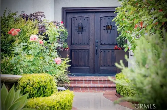 2 High Bluff, Laguna Niguel, CA 92677 - #2