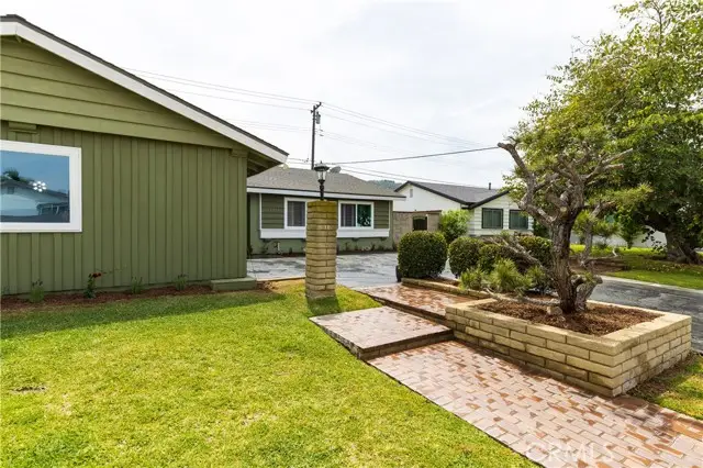13314 Loumont, Whittier, CA 90601 - #3