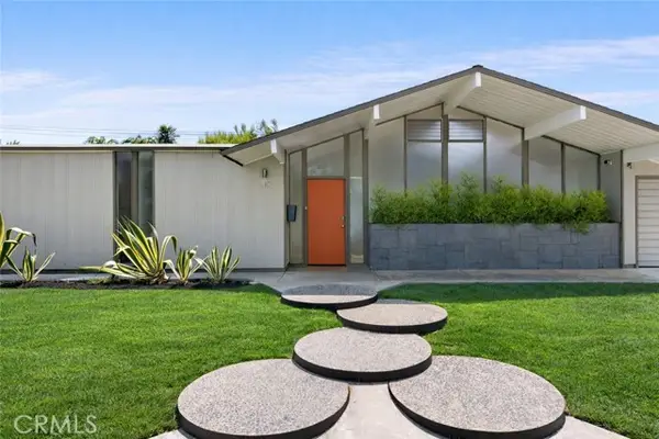 610 Briardale, Orange, CA 92865