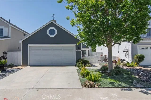 21065 Carob, Mission Viejo, CA 92691 - #2