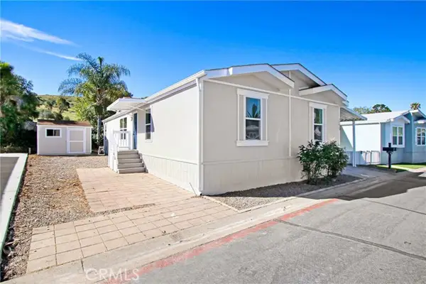 13039 Alpine Drive  #397, Poway, CA 92064