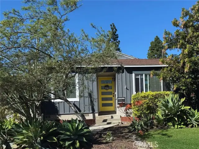 3403 Roxanne, Long Beach, CA 90808 - #1