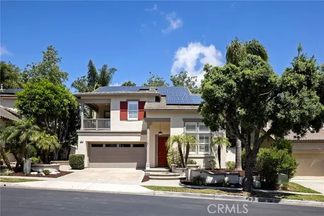 17 Camino Azulejo, San Clemente, CA 92673 - #1