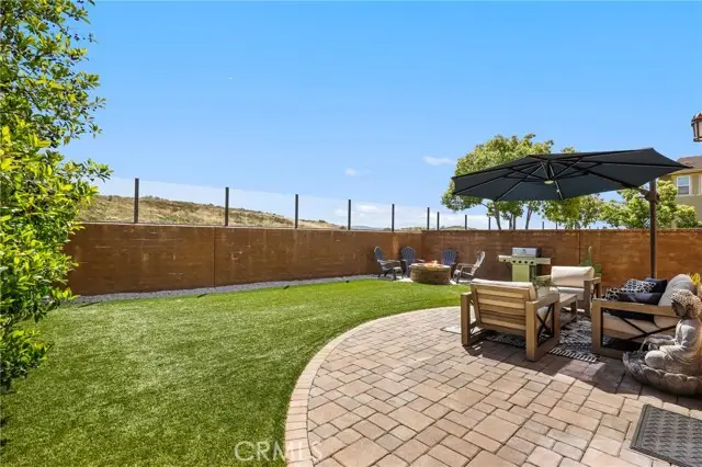 18 Fosco Street, Ladera Ranch, CA 92694 - #1