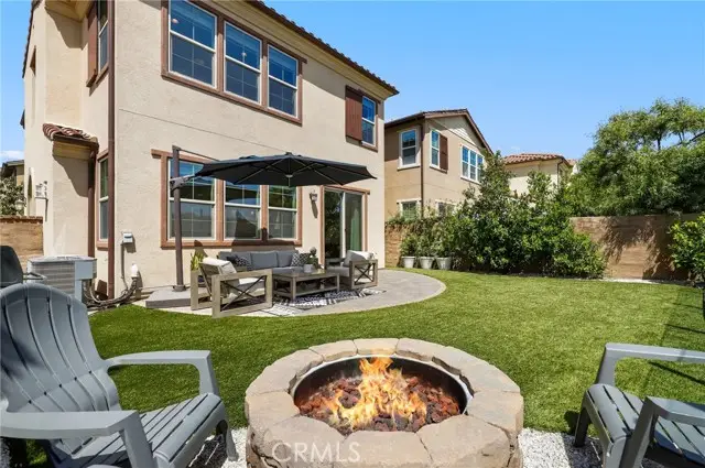 18 Fosco Street, Ladera Ranch, CA 92694 - #2