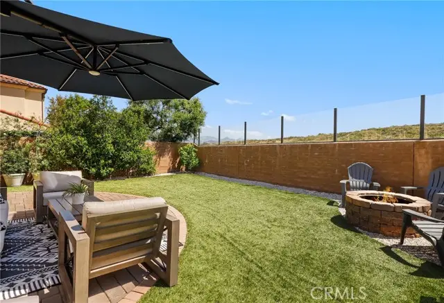 18 Fosco Street, Ladera Ranch, CA 92694 - #3