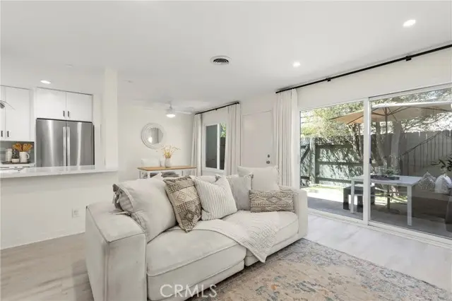 1632 Iowa Street  #B, Costa Mesa, CA 92626 - #3