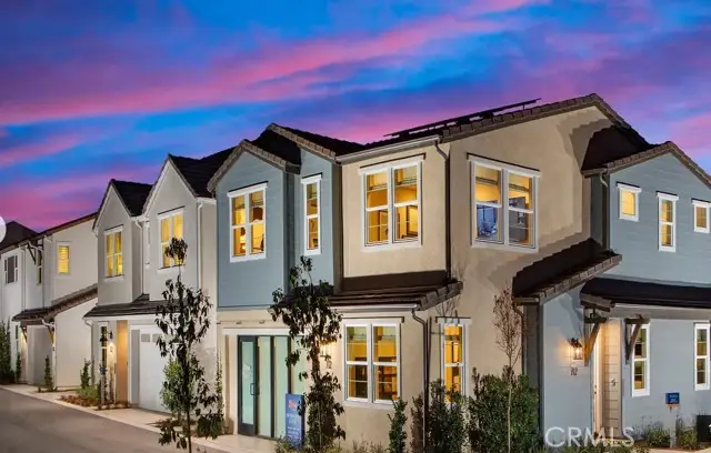 851 Jasper Street, Ladera Ranch, CA 92694 - #2