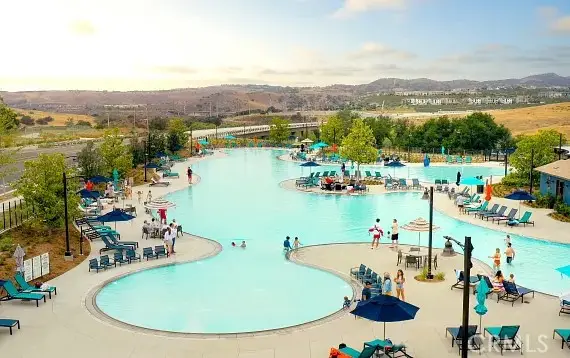 851 Jasper Street, Ladera Ranch, CA 92694 - #3