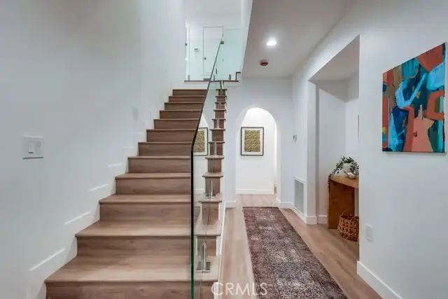 4016 6th Avenue, Los Angeles, CA 90008 - #3