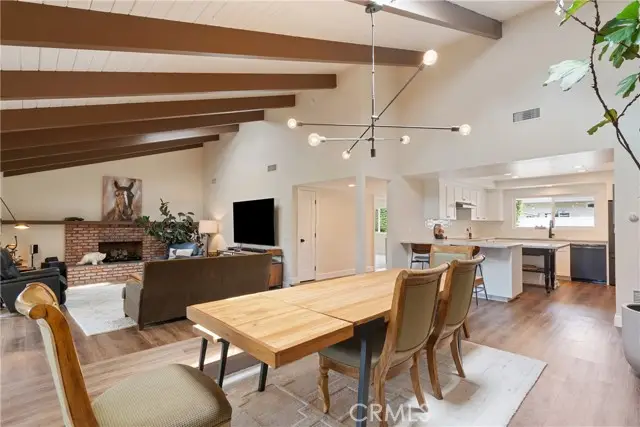 1327 San Julian Dr, San Marcos, CA 92078 - #2