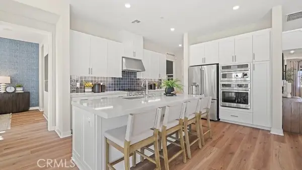 2313 Luminous Way, Ladera Ranch, CA 92694