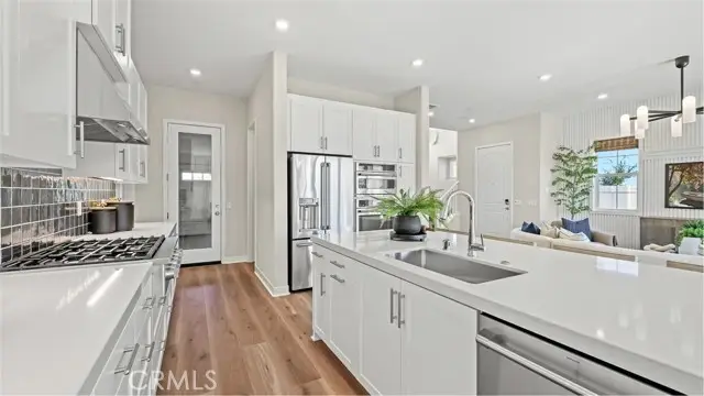 2313 Luminous Way, Ladera Ranch, CA 92694 - #3