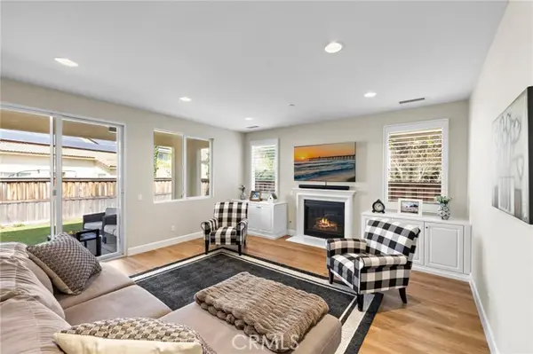 11514 Elderberry, Corona, CA 92883