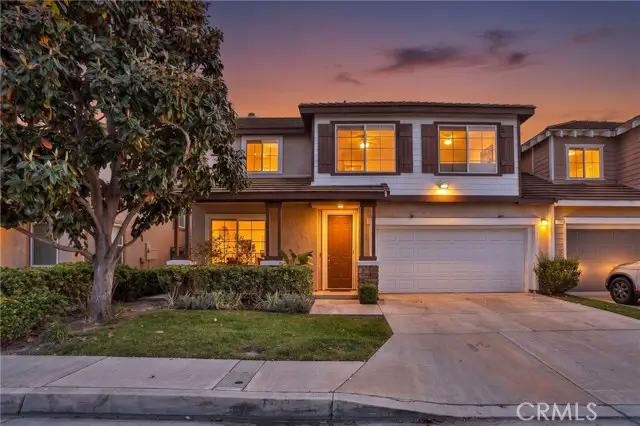 3366 Aries Court, Santa Ana, CA 92704 - #1