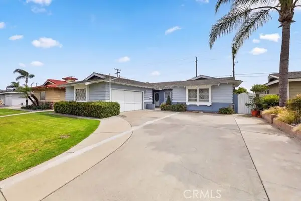 6082 Medford, Huntington Beach, CA 92647