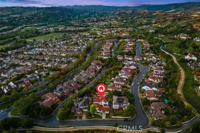 24 Hawthorne Lane, Trabuco Canyon, CA 92679 - #2