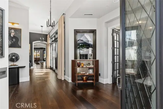 24 Hawthorne Lane, Trabuco Canyon, CA 92679 - #3