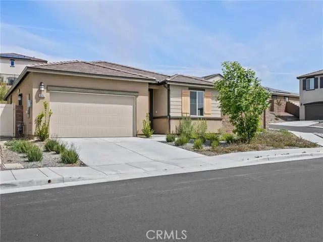 35302 Garcia, Beaumont, CA 92223 - #1