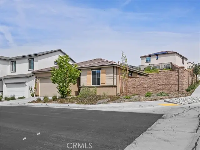 35302 Garcia, Beaumont, CA 92223 - #2