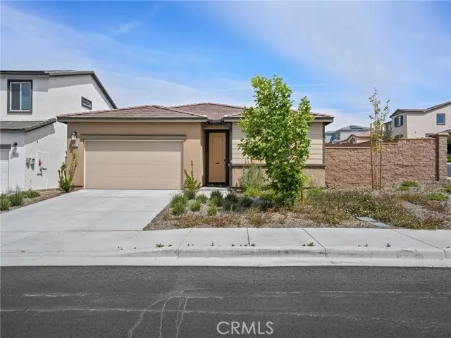 35302 Garcia, Beaumont, CA 92223 - #3