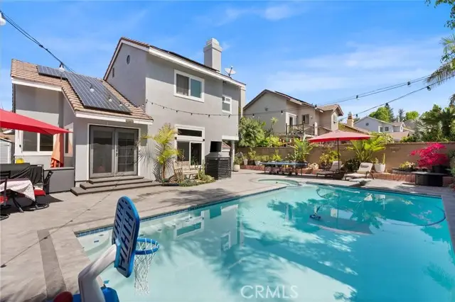 27842 Sheffield, Mission Viejo, CA 92692 - #2