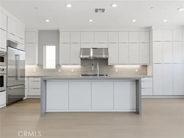 132 Creation, Irvine, CA 92618