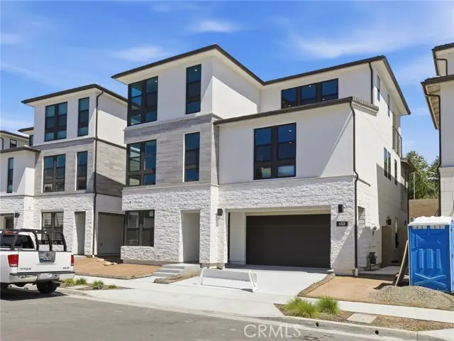 132 Creation, Irvine, CA 92618 - #2