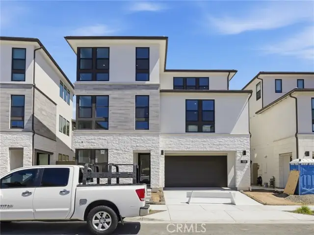 132 Creation, Irvine, CA 92618 - #3