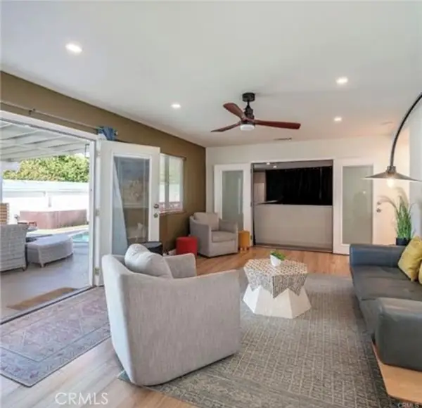 82320 Kenner, Indio, CA 92201