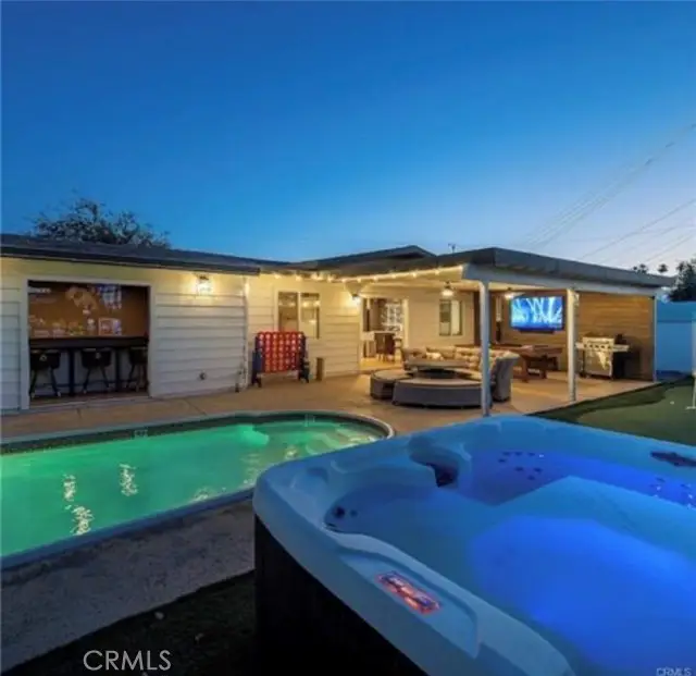 82320 Kenner, Indio, CA 92201 - #2