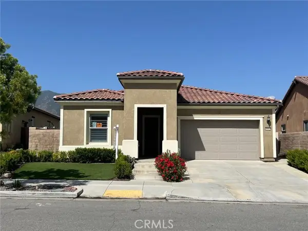 24357 Sunset Vista Drive, Corona, CA 92883