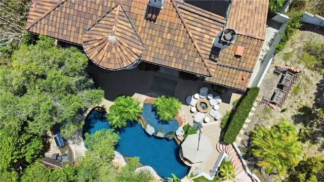 5012 Seagrove, San Diego, CA 92130 - #3