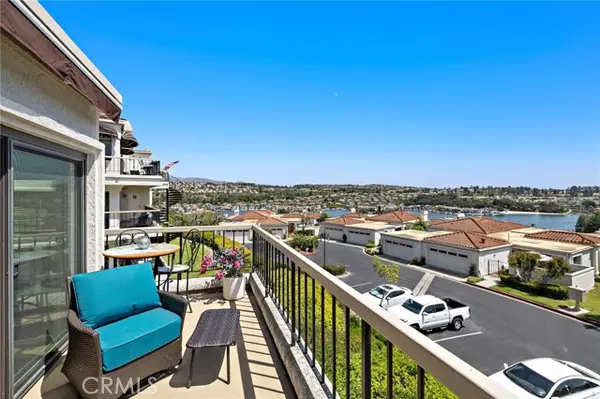 27776 Deya, Mission Viejo, CA 92692