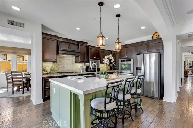15 Via Jubilar, San Clemente, CA 92673 - #1
