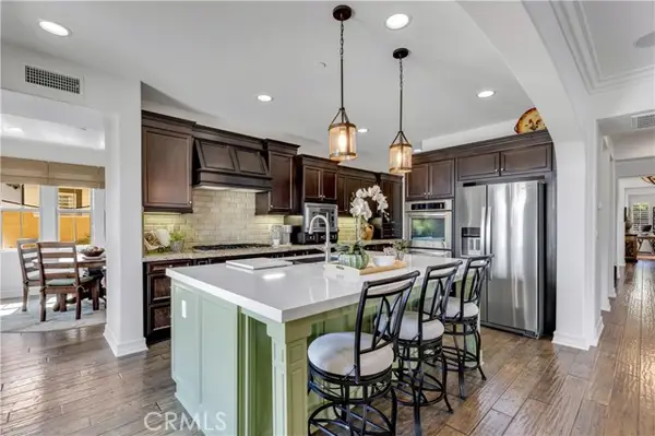 15 Via Jubilar, San Clemente, CA 92673