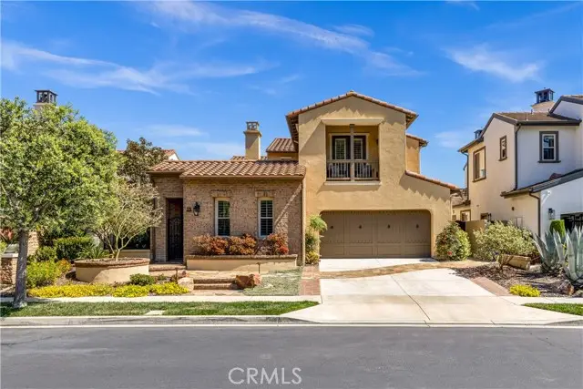 15 Via Jubilar, San Clemente, CA 92673 - #2