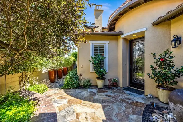 15 Via Jubilar, San Clemente, CA 92673 - #3