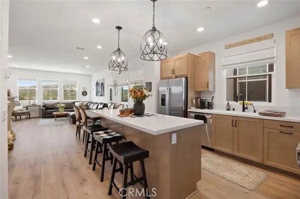 840 Barrel Way, Ladera Ranch, CA 92694