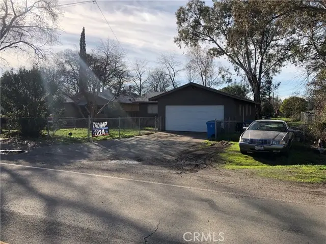 1071 12th, Oroville, CA 95965 - #1