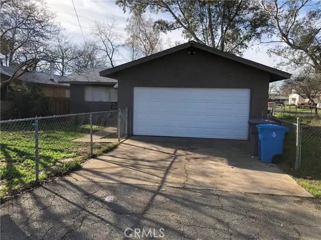 1071 12th, Oroville, CA 95965 - #2