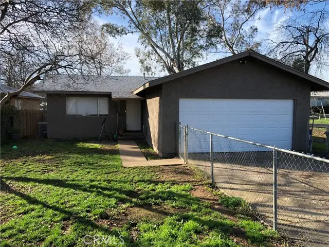1071 12th, Oroville, CA 95965 - #3