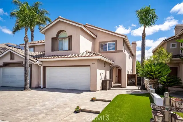 19566 Dorado, Trabuco Canyon, CA 92679 - #1