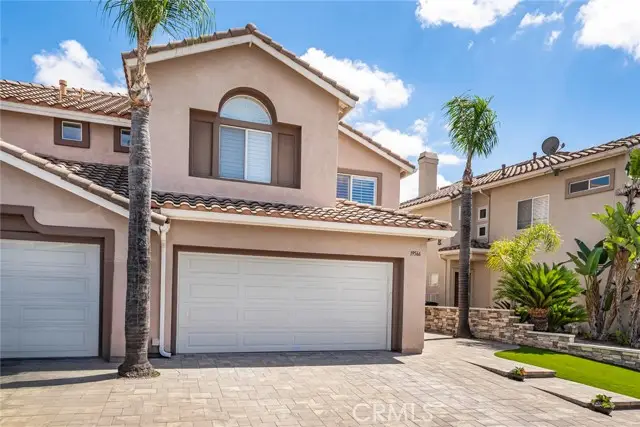 19566 Dorado, Trabuco Canyon, CA 92679 - #2