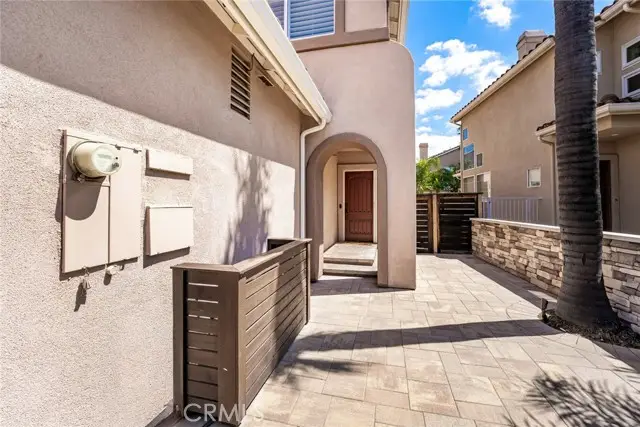 19566 Dorado, Trabuco Canyon, CA 92679 - #3