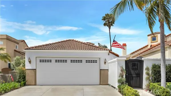 718 Via Nublado, San Clemente, CA 92672